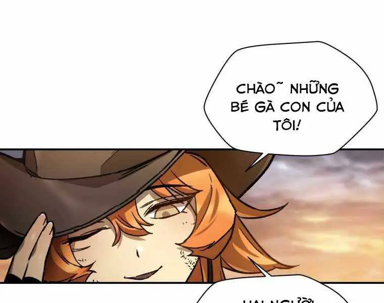 Helmut Đứa Trẻ Bị Ruồng Bỏ Nettruyen ZZZ Chương 14 Page 162