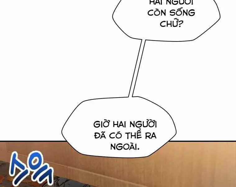 Helmut Đứa Trẻ Bị Ruồng Bỏ Nettruyen ZZZ Chương 14 Page 163