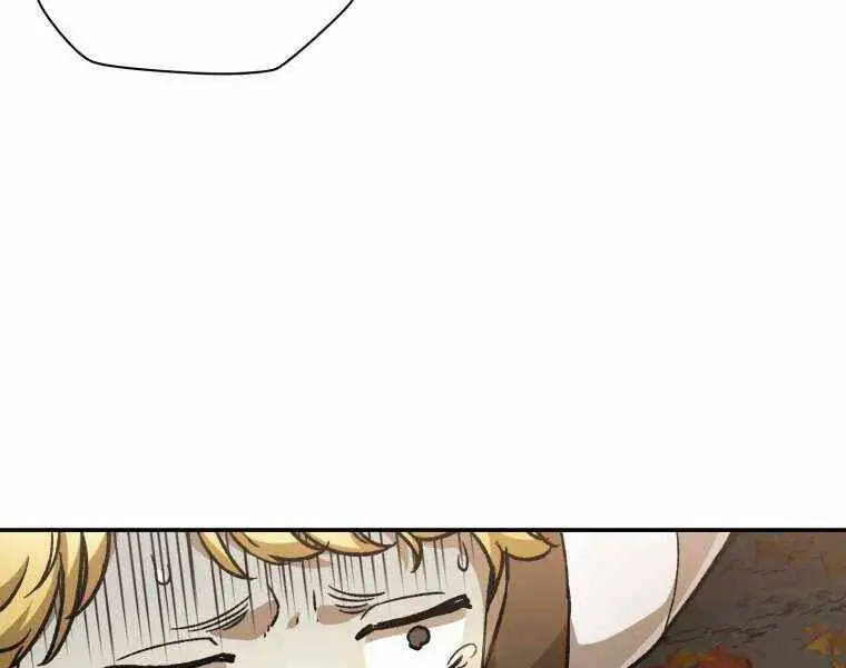 Helmut Đứa Trẻ Bị Ruồng Bỏ Nettruyen ZZZ Chương 14 Page 165