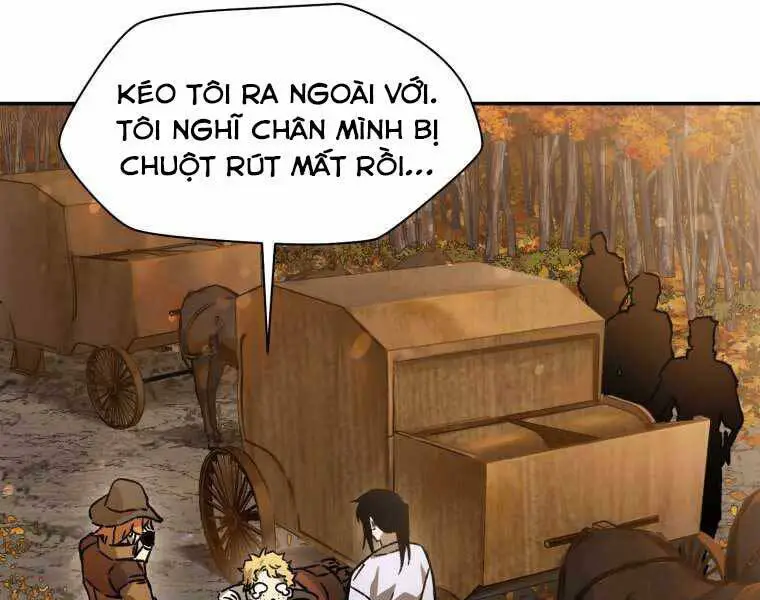 Helmut Đứa Trẻ Bị Ruồng Bỏ Nettruyen ZZZ Chương 14 Page 168