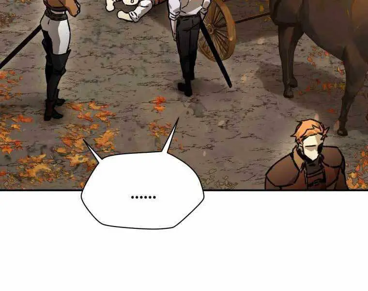Helmut Đứa Trẻ Bị Ruồng Bỏ Nettruyen ZZZ Chương 14 Page 169