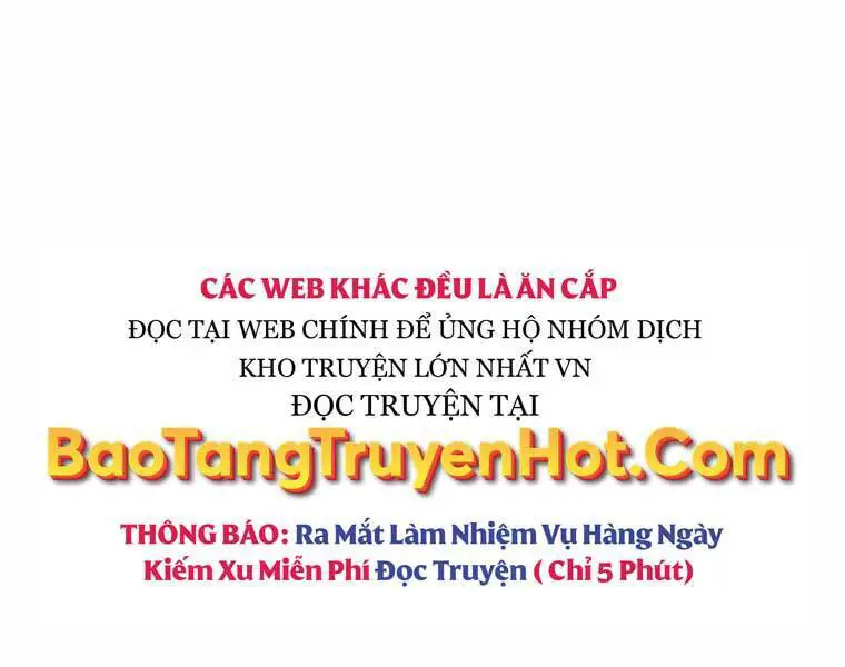 Helmut Đứa Trẻ Bị Ruồng Bỏ Nettruyen ZZZ Chương 14 Page 170
