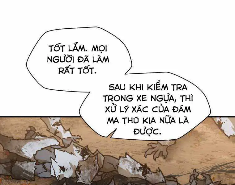 Helmut Đứa Trẻ Bị Ruồng Bỏ Nettruyen ZZZ Chương 14 Page 171