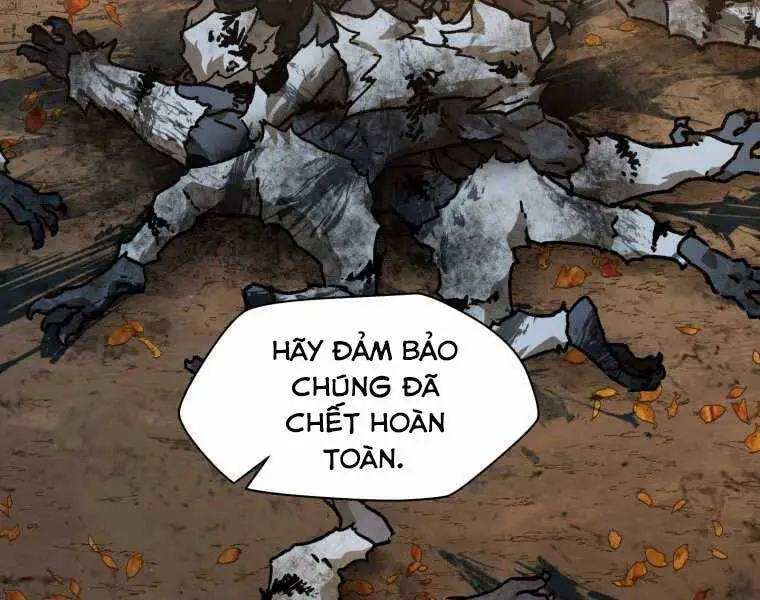 Helmut Đứa Trẻ Bị Ruồng Bỏ Nettruyen ZZZ Chương 14 Page 172