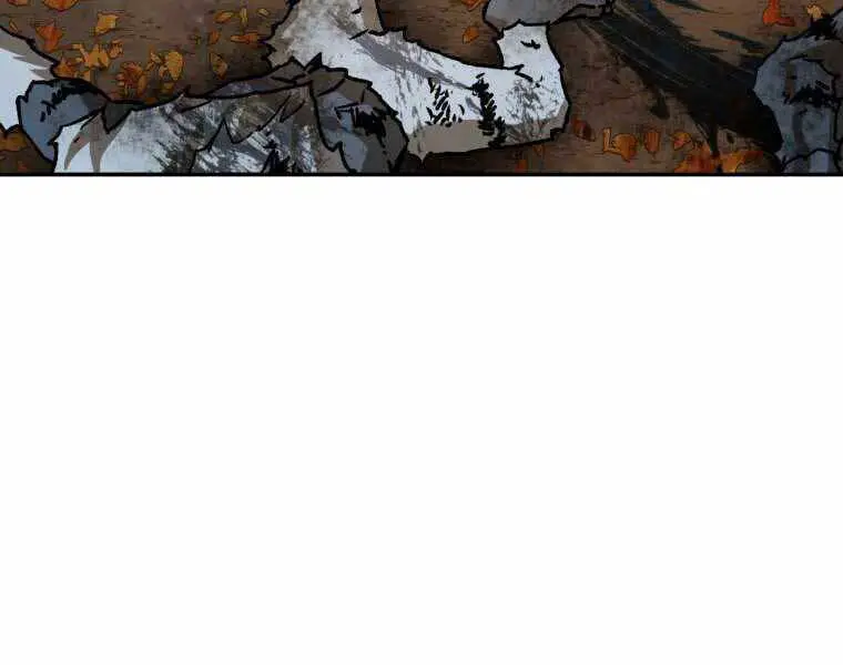 Helmut Đứa Trẻ Bị Ruồng Bỏ Nettruyen ZZZ Chương 14 Page 173