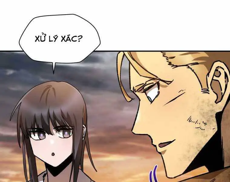 Helmut Đứa Trẻ Bị Ruồng Bỏ Nettruyen ZZZ Chương 14 Page 174