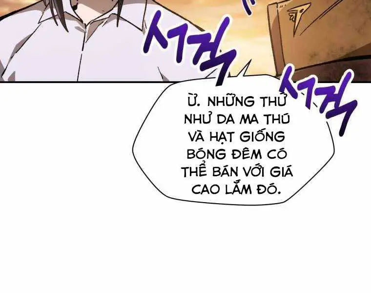 Helmut Đứa Trẻ Bị Ruồng Bỏ Nettruyen ZZZ Chương 14 Page 175