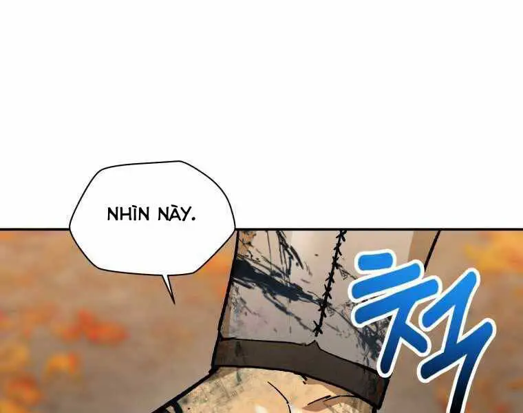 Helmut Đứa Trẻ Bị Ruồng Bỏ Nettruyen ZZZ Chương 14 Page 176