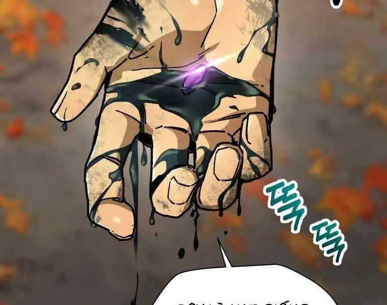 Helmut Đứa Trẻ Bị Ruồng Bỏ Nettruyen ZZZ Chương 14 Page 177