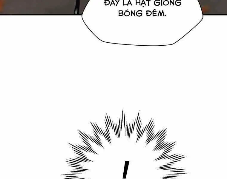 Helmut Đứa Trẻ Bị Ruồng Bỏ Nettruyen ZZZ Chương 14 Page 178