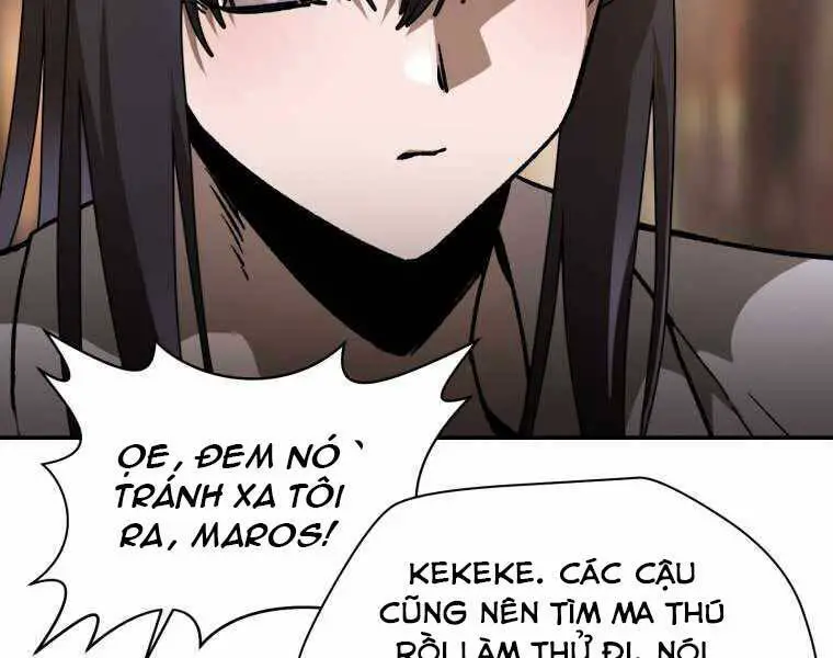 Helmut Đứa Trẻ Bị Ruồng Bỏ Nettruyen ZZZ Chương 14 Page 180