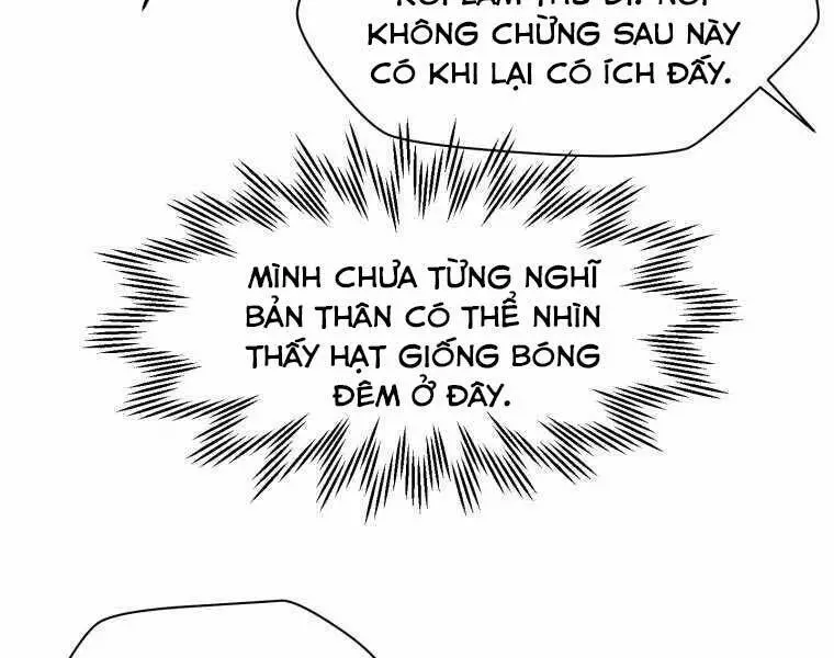 Helmut Đứa Trẻ Bị Ruồng Bỏ Nettruyen ZZZ Chương 14 Page 181