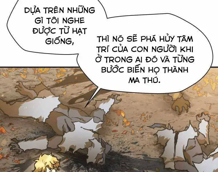 Helmut Đứa Trẻ Bị Ruồng Bỏ Nettruyen ZZZ Chương 14 Page 182