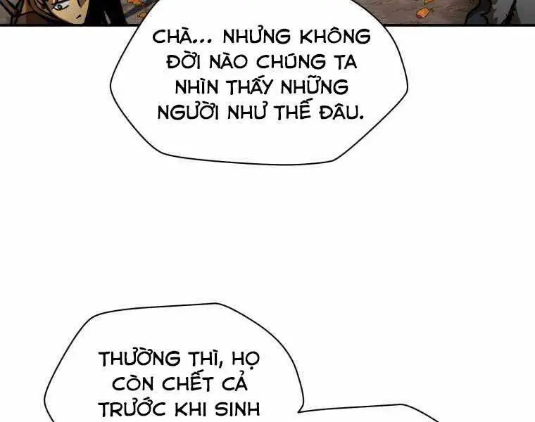 Helmut Đứa Trẻ Bị Ruồng Bỏ Nettruyen ZZZ Chương 14 Page 184