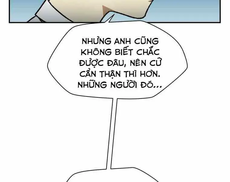 Helmut Đứa Trẻ Bị Ruồng Bỏ Nettruyen ZZZ Chương 14 Page 186