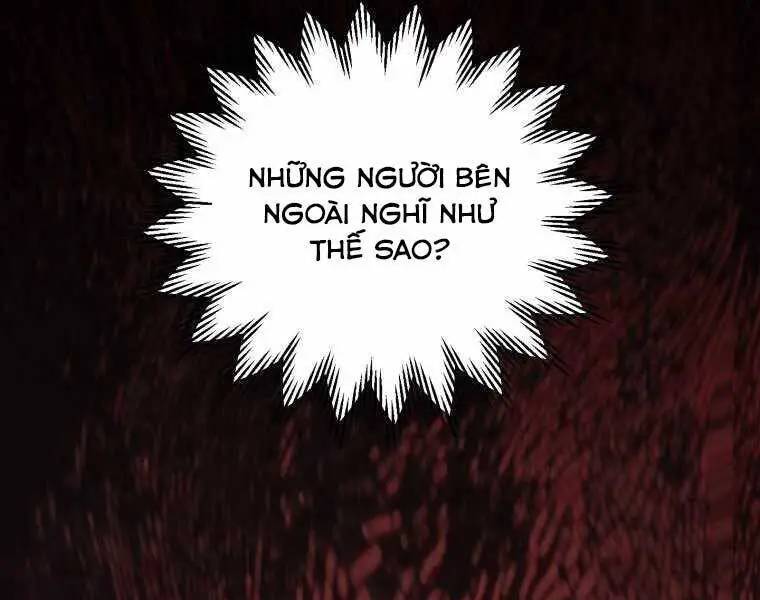 Helmut Đứa Trẻ Bị Ruồng Bỏ Nettruyen ZZZ Chương 14 Page 190