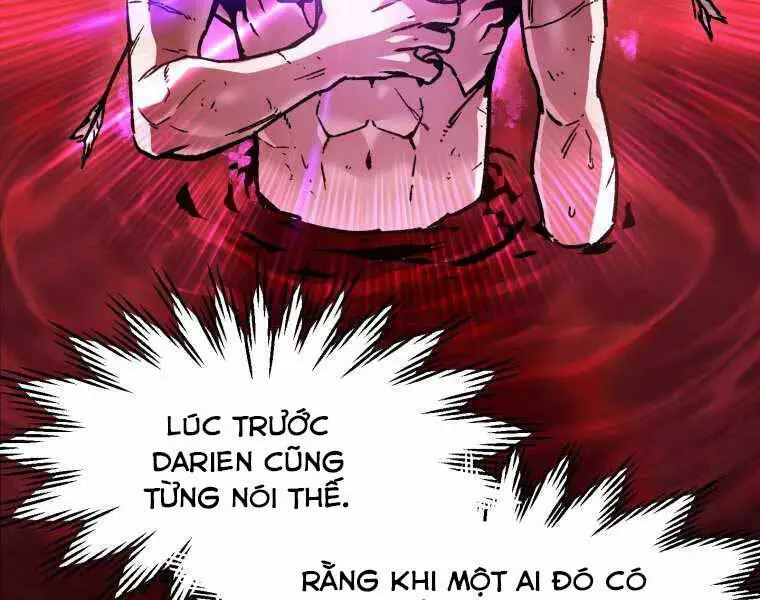 Helmut Đứa Trẻ Bị Ruồng Bỏ Nettruyen ZZZ Chương 14 Page 192