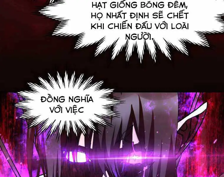 Helmut Đứa Trẻ Bị Ruồng Bỏ Nettruyen ZZZ Chương 14 Page 193