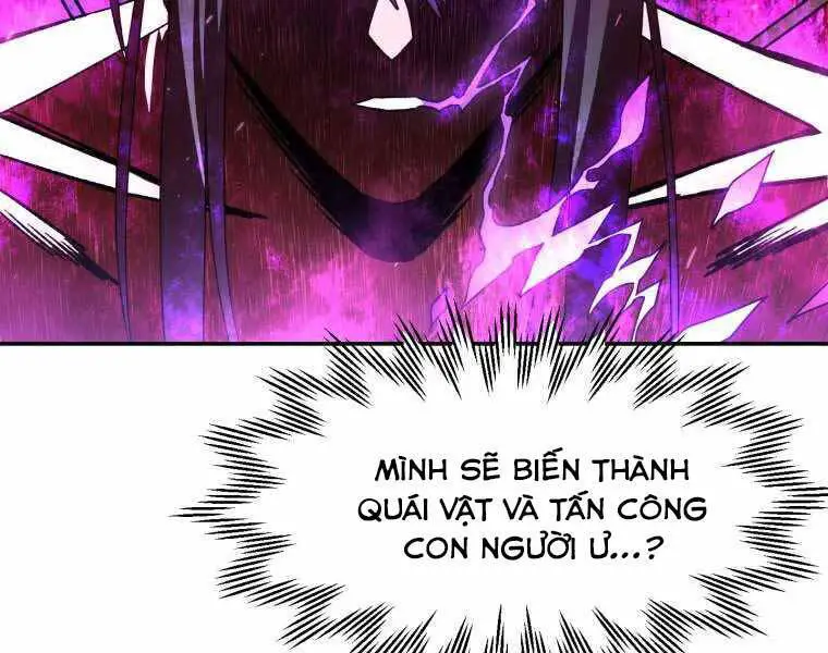 Helmut Đứa Trẻ Bị Ruồng Bỏ Nettruyen ZZZ Chương 14 Page 194