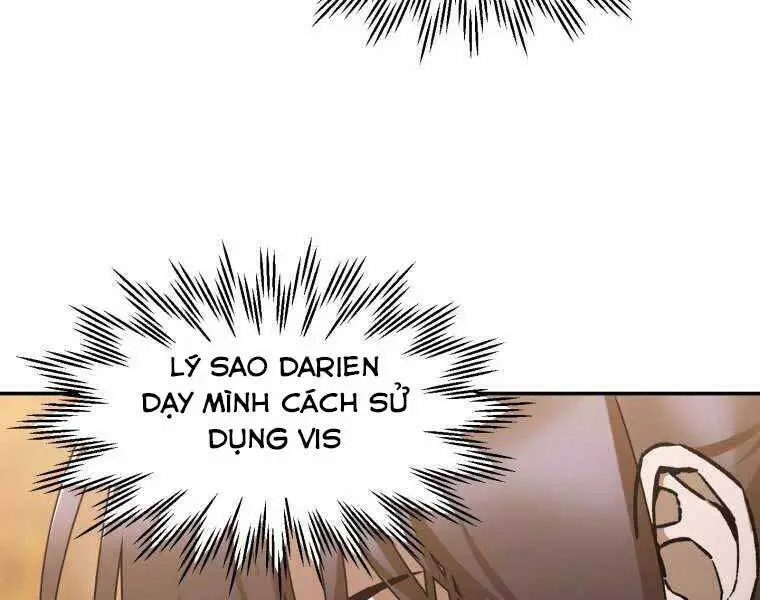 Helmut Đứa Trẻ Bị Ruồng Bỏ Nettruyen ZZZ Chương 14 Page 195
