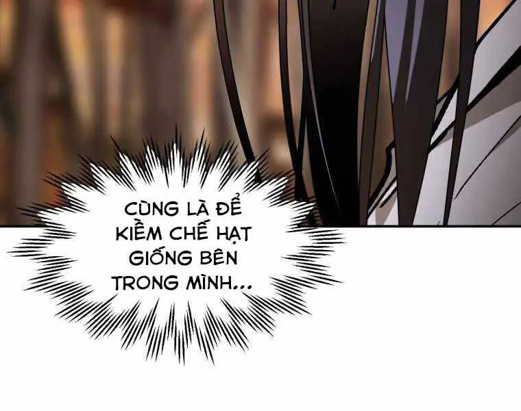 Helmut Đứa Trẻ Bị Ruồng Bỏ Nettruyen ZZZ Chương 14 Page 197