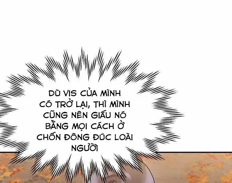 Helmut Đứa Trẻ Bị Ruồng Bỏ Nettruyen ZZZ Chương 14 Page 198