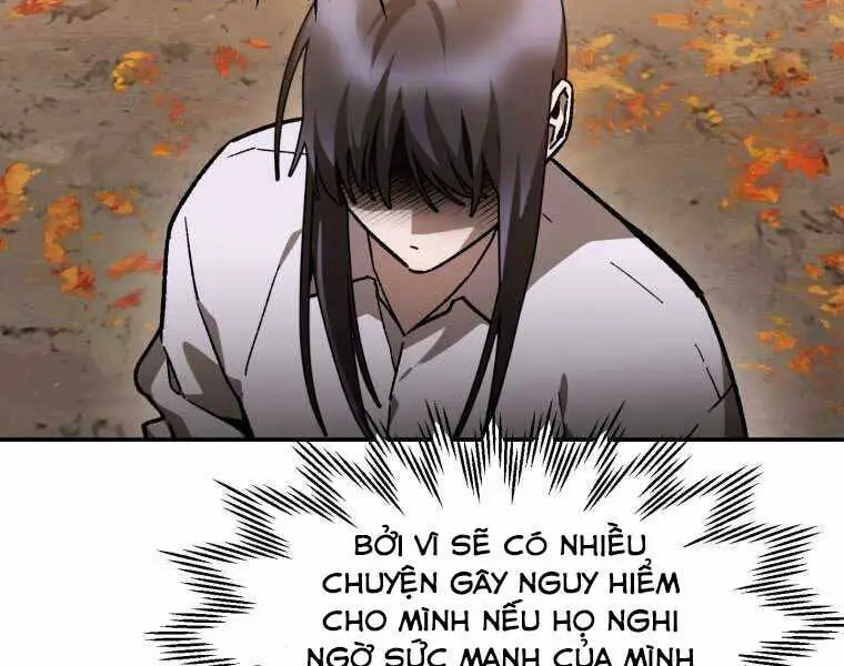 Helmut Đứa Trẻ Bị Ruồng Bỏ Nettruyen ZZZ Chương 14 Page 199
