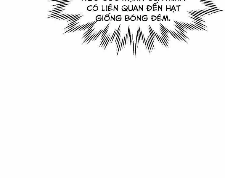 Helmut Đứa Trẻ Bị Ruồng Bỏ Nettruyen ZZZ Chương 14 Page 200