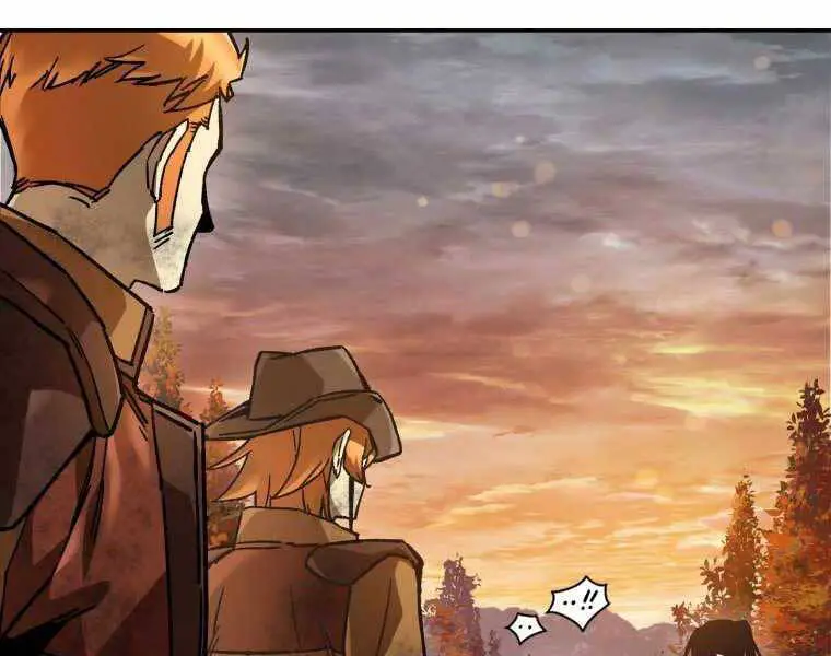 Helmut Đứa Trẻ Bị Ruồng Bỏ Nettruyen ZZZ Chương 14 Page 201