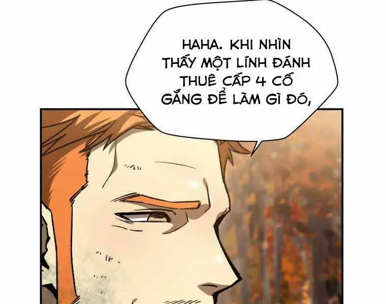 Helmut Đứa Trẻ Bị Ruồng Bỏ Nettruyen ZZZ Chương 14 Page 203