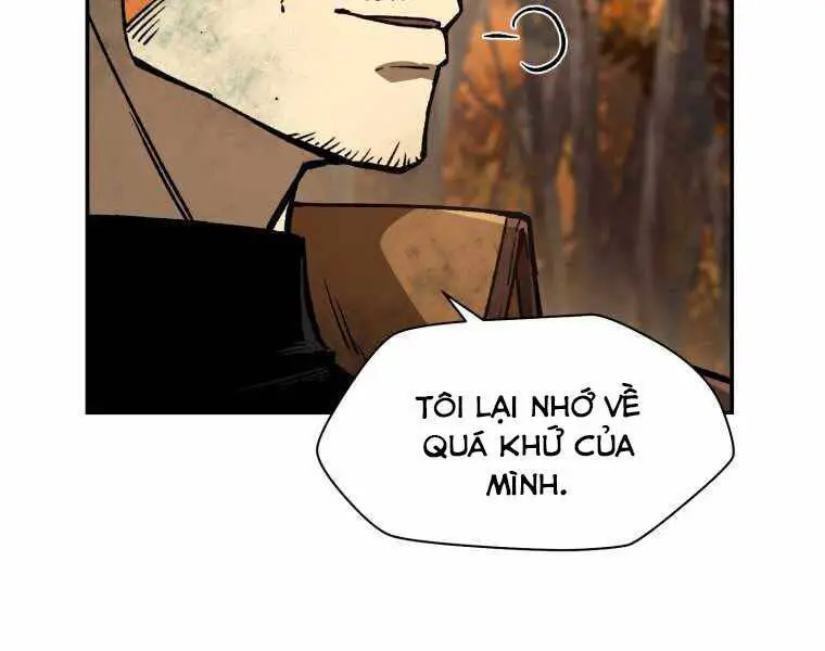 Helmut Đứa Trẻ Bị Ruồng Bỏ Nettruyen ZZZ Chương 14 Page 204