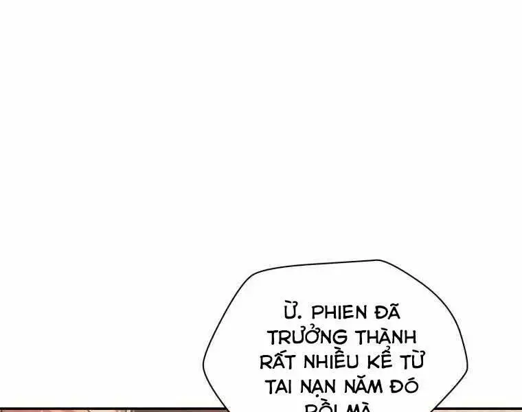 Helmut Đứa Trẻ Bị Ruồng Bỏ Nettruyen ZZZ Chương 14 Page 205