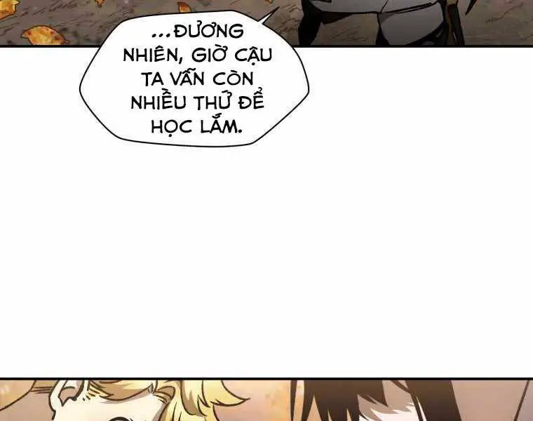 Helmut Đứa Trẻ Bị Ruồng Bỏ Nettruyen ZZZ Chương 14 Page 207