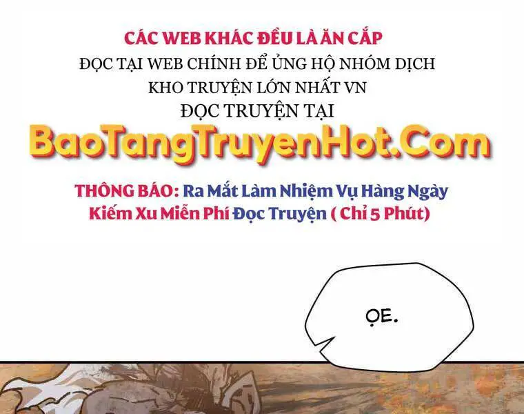 Helmut Đứa Trẻ Bị Ruồng Bỏ Nettruyen ZZZ Chương 14 Page 209