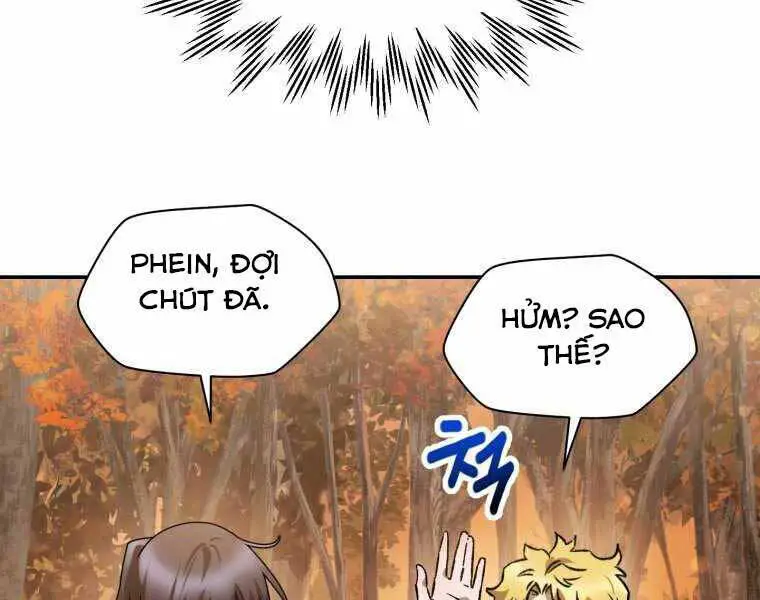 Helmut Đứa Trẻ Bị Ruồng Bỏ Nettruyen ZZZ Chương 14 Page 213