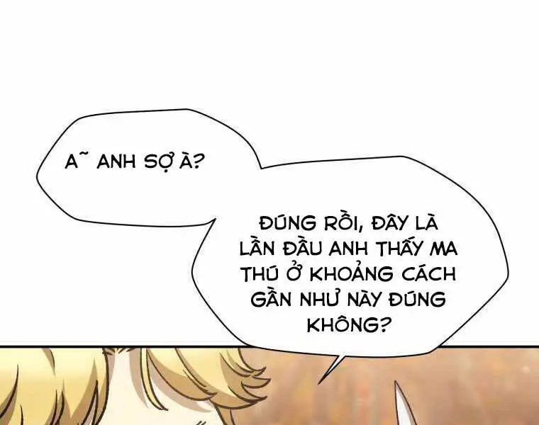 Helmut Đứa Trẻ Bị Ruồng Bỏ Nettruyen ZZZ Chương 14 Page 215