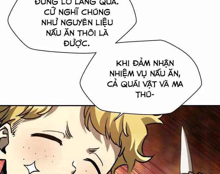 Helmut Đứa Trẻ Bị Ruồng Bỏ Nettruyen ZZZ Chương 14 Page 217
