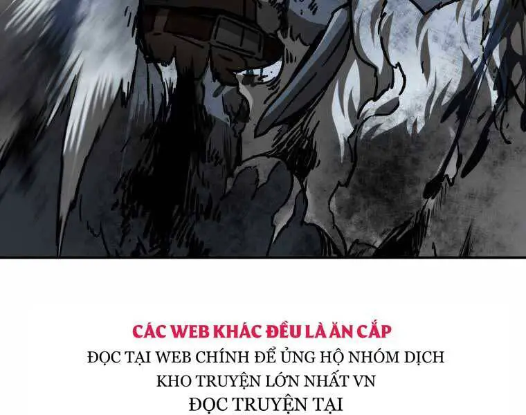 Helmut Đứa Trẻ Bị Ruồng Bỏ Nettruyen ZZZ Chương 14 Page 220