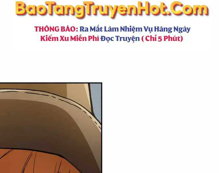 Helmut Đứa Trẻ Bị Ruồng Bỏ Nettruyen ZZZ Chương 14 Page 221