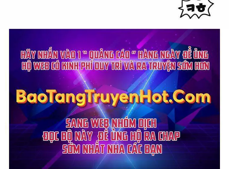 Helmut Đứa Trẻ Bị Ruồng Bỏ Nettruyen ZZZ Chương 14 Page 228