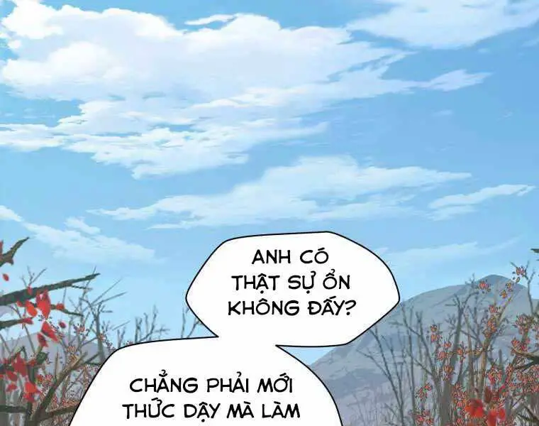 Helmut Đứa Trẻ Bị Ruồng Bỏ Nettruyen ZZZ Chương 11 Page 2