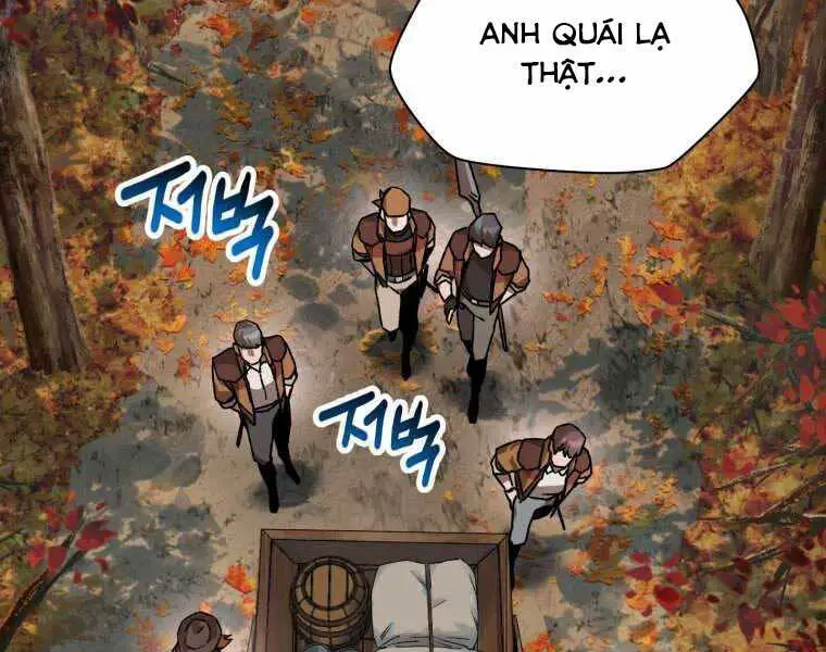Helmut Đứa Trẻ Bị Ruồng Bỏ Nettruyen ZZZ Chương 11 Page 4