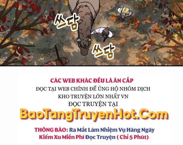 Helmut Đứa Trẻ Bị Ruồng Bỏ Nettruyen ZZZ Chương 11 Page 6