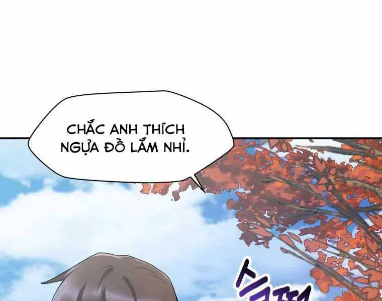 Helmut Đứa Trẻ Bị Ruồng Bỏ Nettruyen ZZZ Chương 11 Page 8