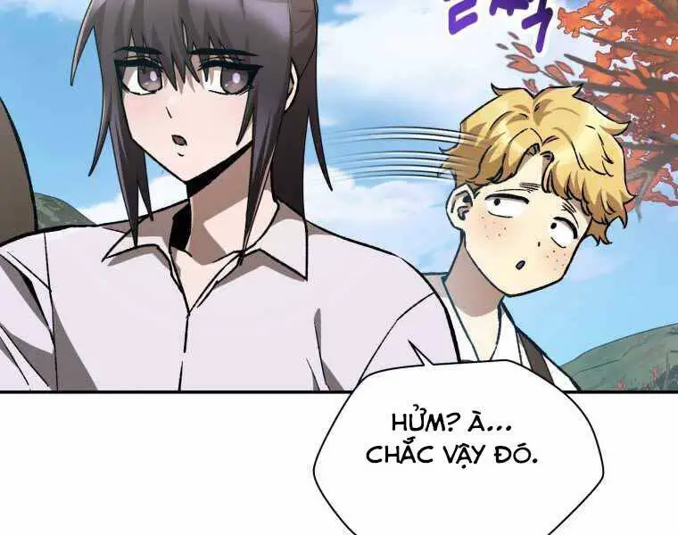 Helmut Đứa Trẻ Bị Ruồng Bỏ Nettruyen ZZZ Chương 11 Page 9