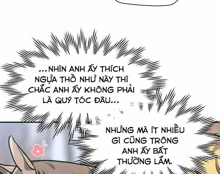 Helmut Đứa Trẻ Bị Ruồng Bỏ Nettruyen ZZZ Chương 11 Page 10
