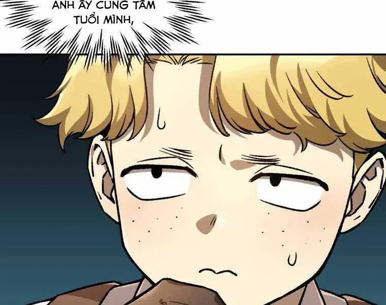 Helmut Đứa Trẻ Bị Ruồng Bỏ Nettruyen ZZZ Chương 11 Page 13