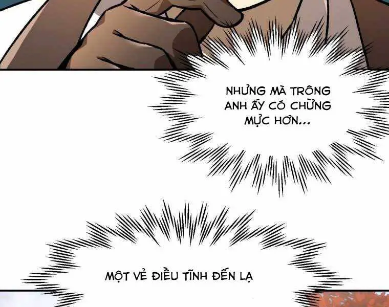 Helmut Đứa Trẻ Bị Ruồng Bỏ Nettruyen ZZZ Chương 11 Page 14