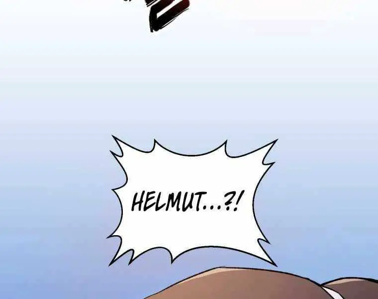 Helmut Đứa Trẻ Bị Ruồng Bỏ Nettruyen ZZZ Chương 11 Page 16