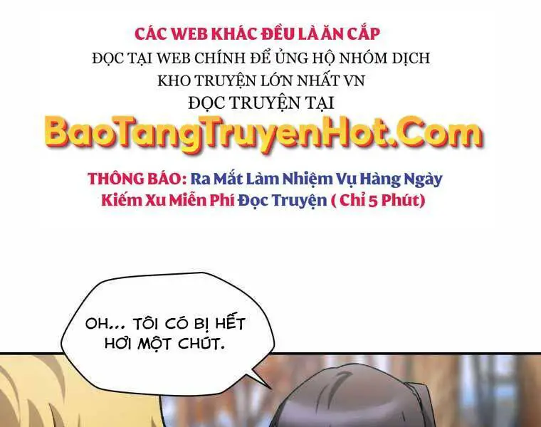 Helmut Đứa Trẻ Bị Ruồng Bỏ Nettruyen ZZZ Chương 11 Page 19